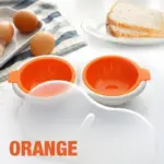 Microwave Egg Cooker