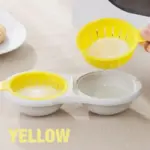 Microwave Egg Cooker