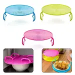 Microwave Folding Tray