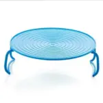 Microwave Folding Tray