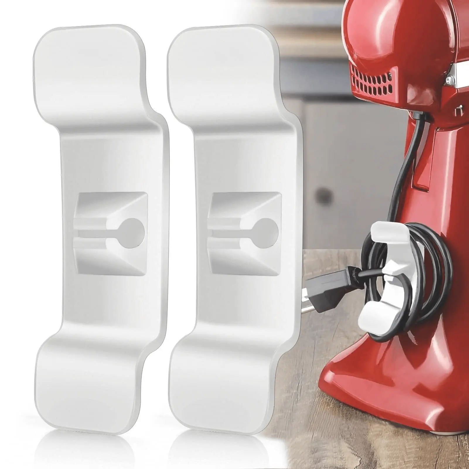 Cord Winders Pack