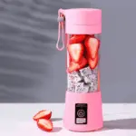 Portable Blender