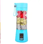 Portable Blender