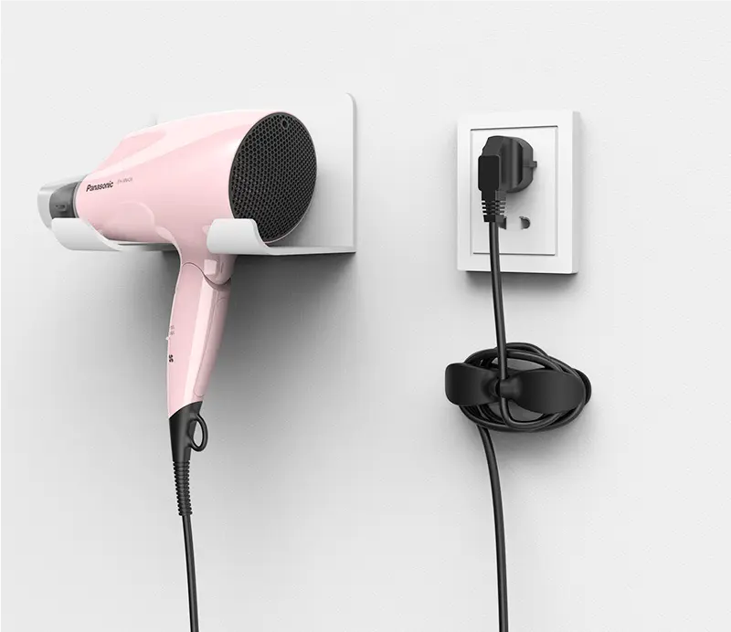 Appliance compatibility