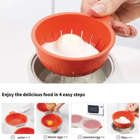 Usage instructions