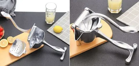 Cleaning tools