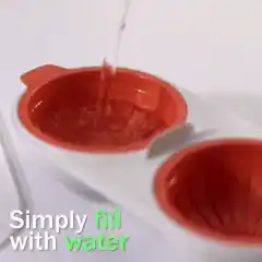 Cooking process GIF