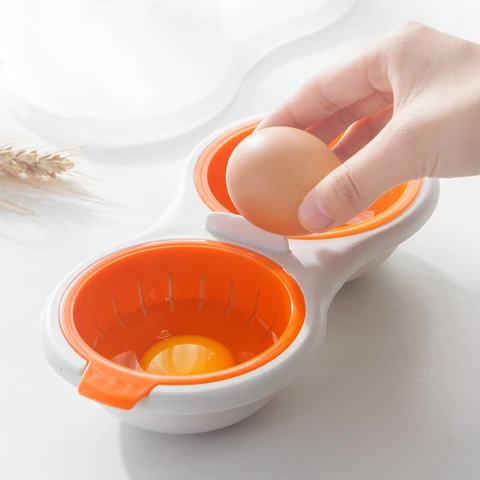 Versatile cooking